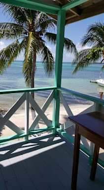 Sophies Guest Rooms
