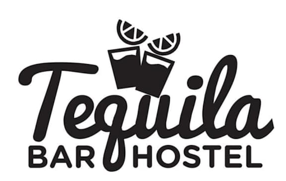 Tequila Bar Hostel