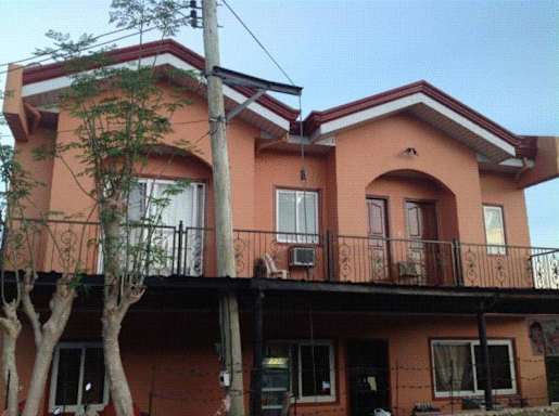 Cebu Guest Inn