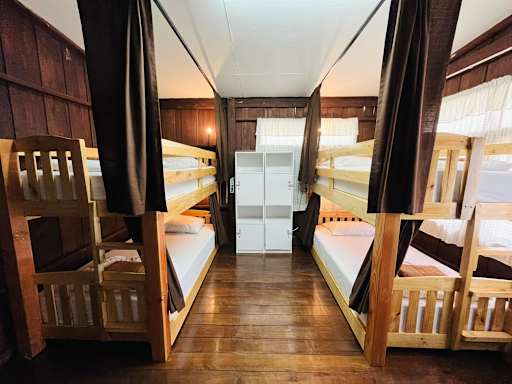 Big&O's House 2, Chiang Mai 2025 Prices Reviews