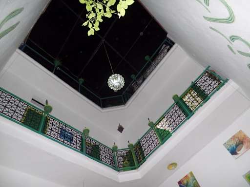 Kaktus Hostel, Marrakech - 2026 Prices & Reviews