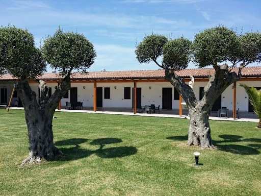 Il Mondo dei Sogni