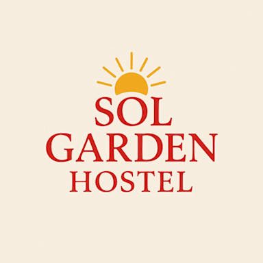 Sol Garden - Hostel with a Soul
