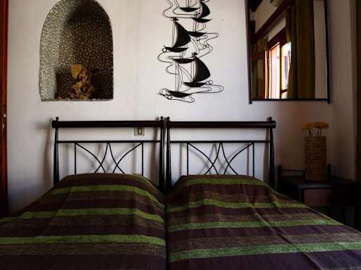 hostelworld-en-espa-ol-reserva-hostels-y-albergues-online