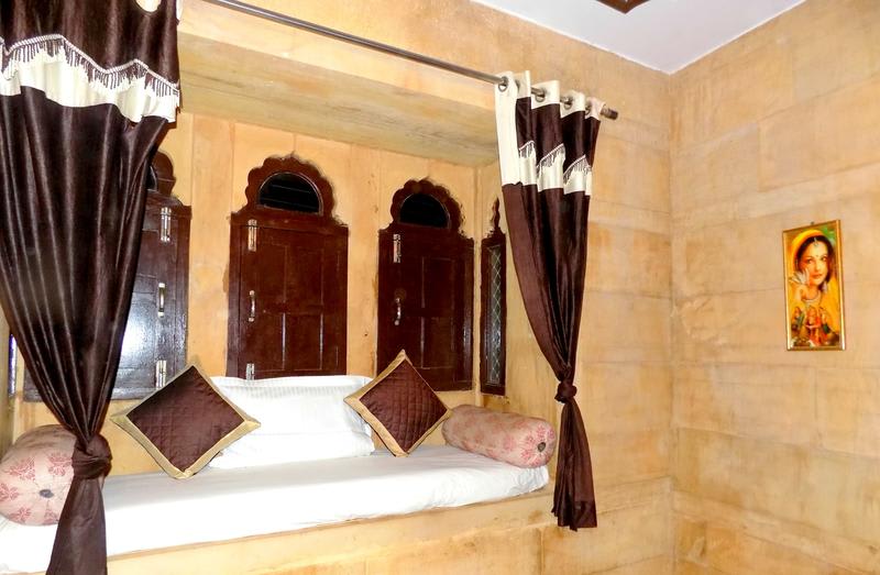 Fotiya Hotel