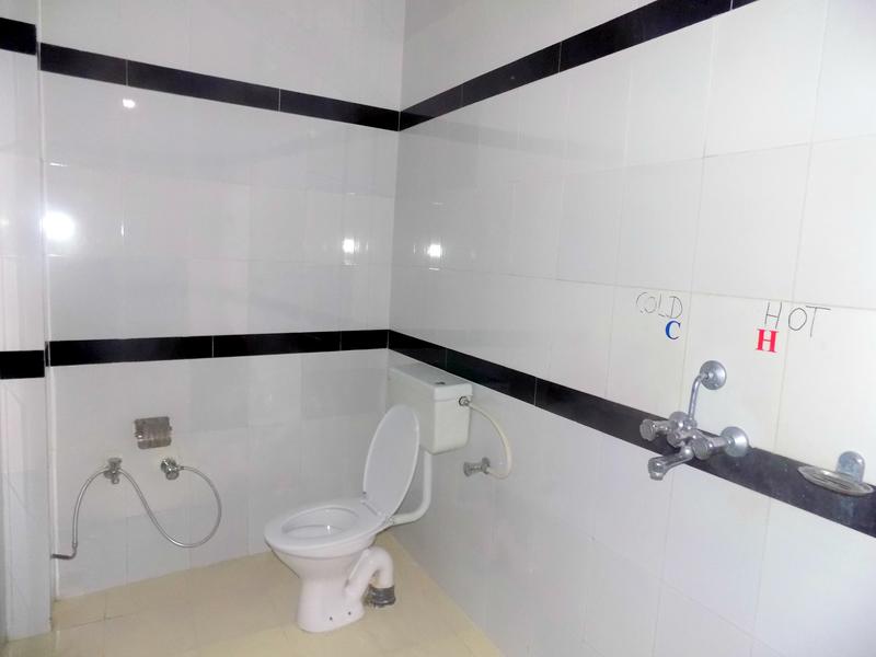 Fotiya Hotel