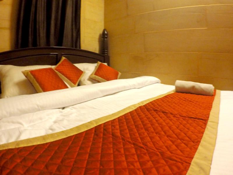 Fotiya Hotel