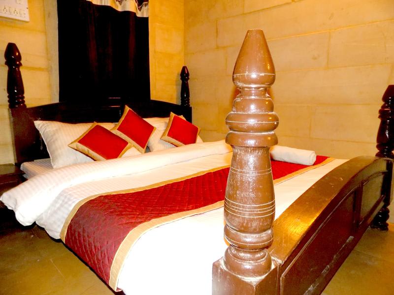 Fotiya Hotel