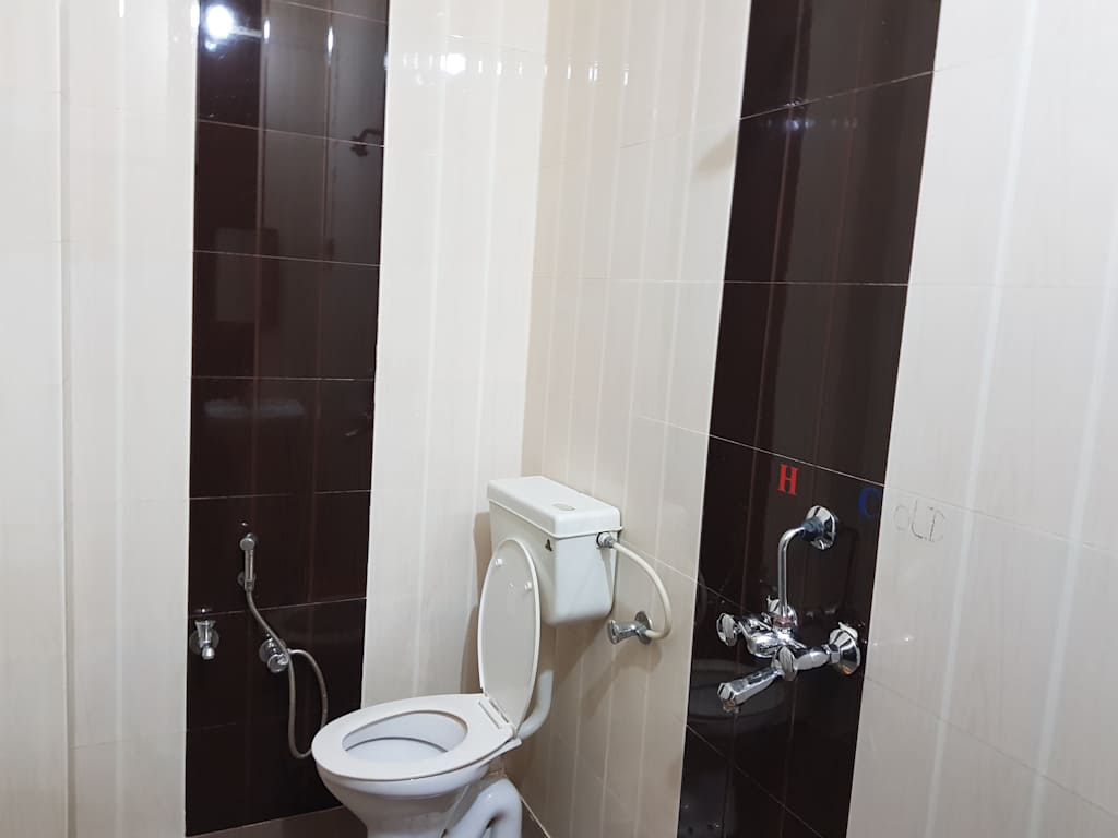 Fotiya Hotel