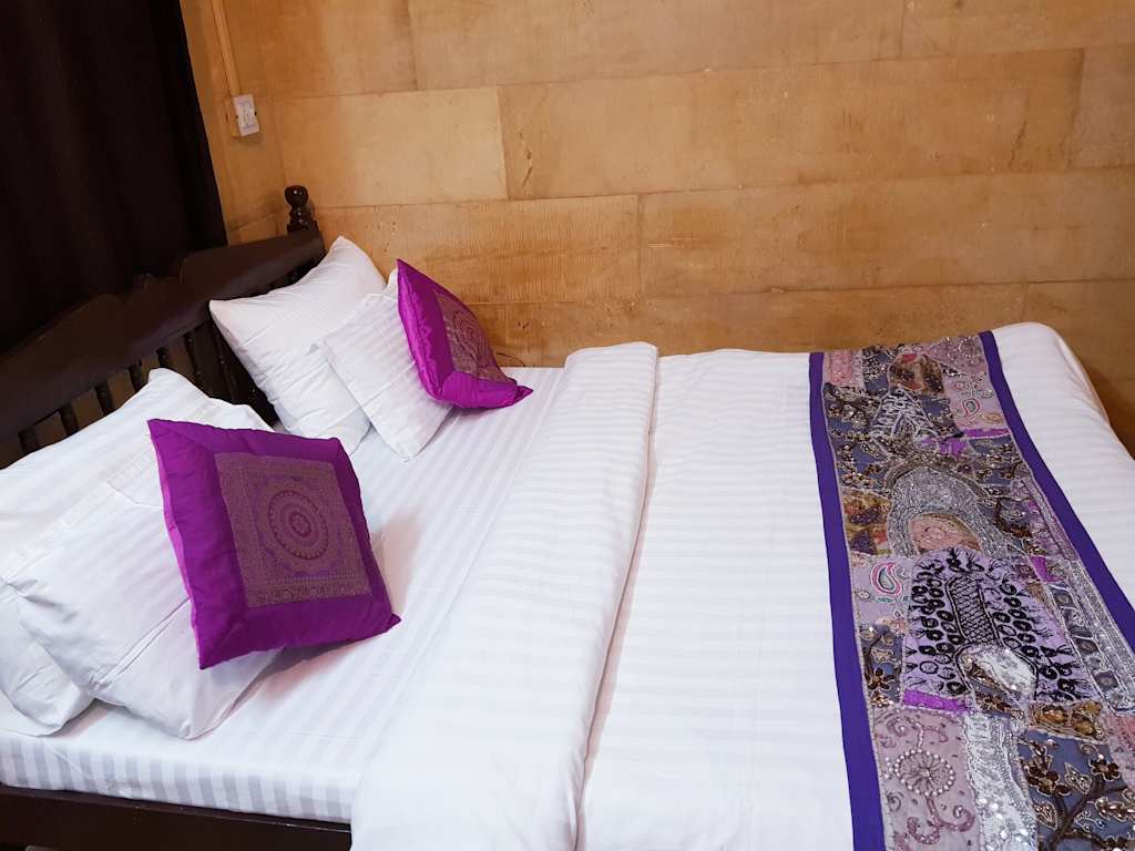 Fotiya Hotel