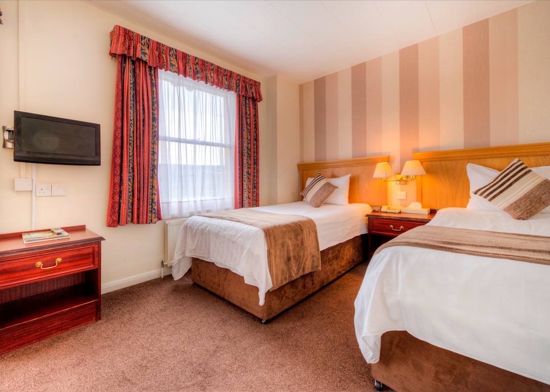 Comfort Inn Birmingham