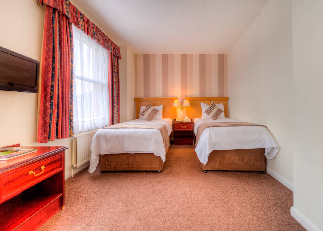 Comfort Inn Birmingham