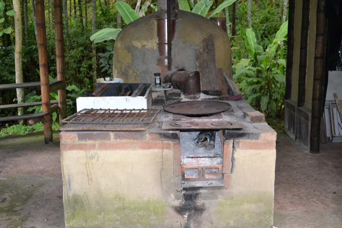 La Posada del Cucu