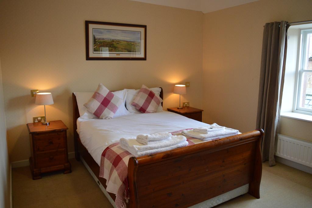 Airlie Arms