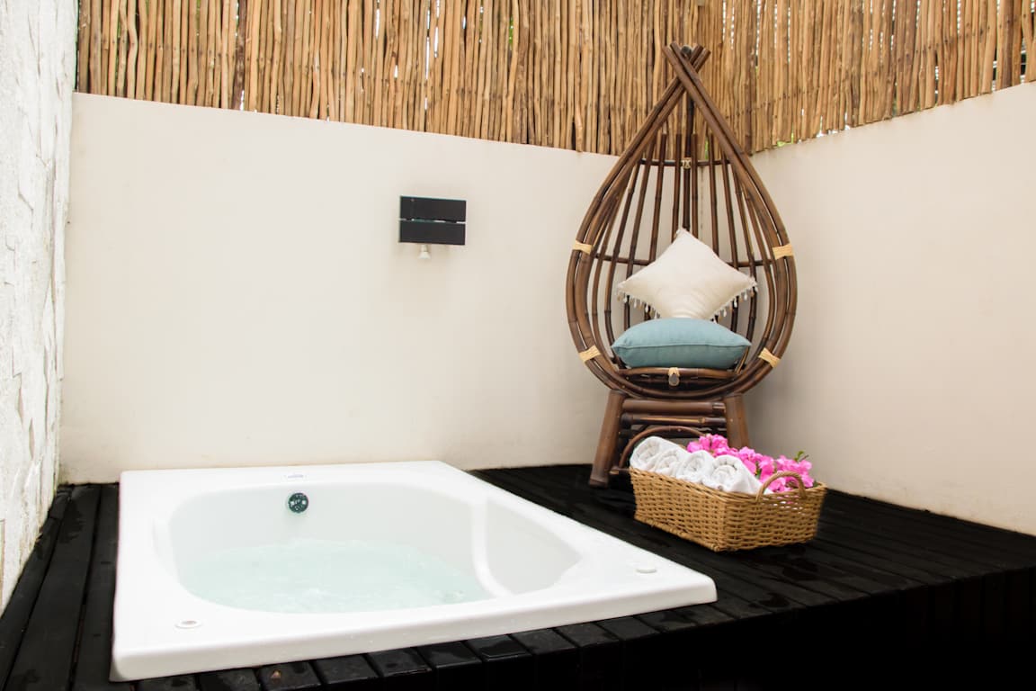 Che Suites Tulum