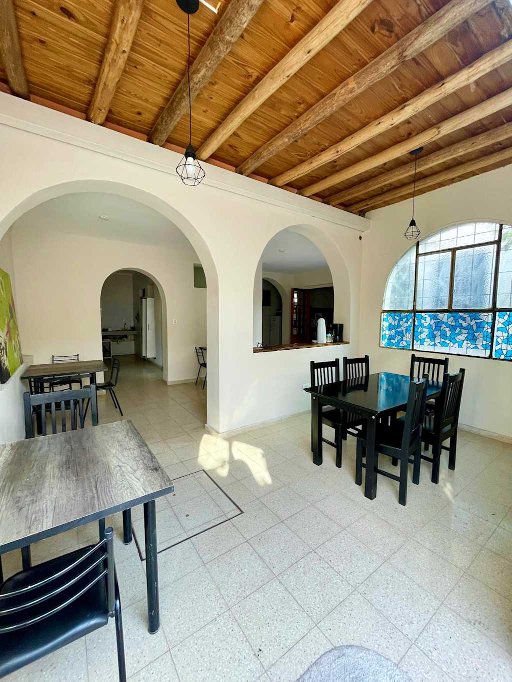Gallery 5