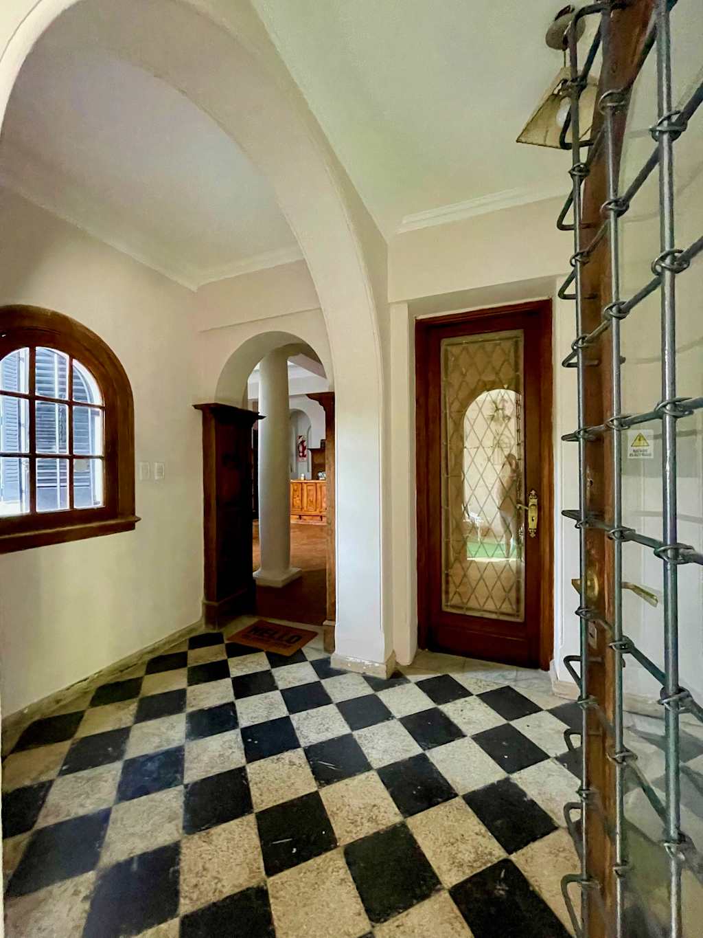 Gallery 8