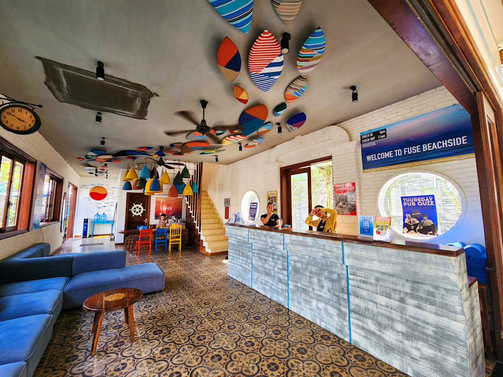 Photos of Fuse Beachside Hoi An