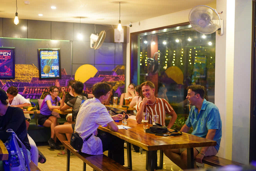 Photos of Fuse Old Town Hoi An