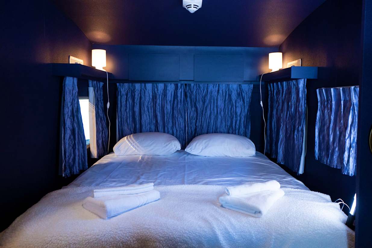 Outside Inn [(c)Foto: Hostelworld]