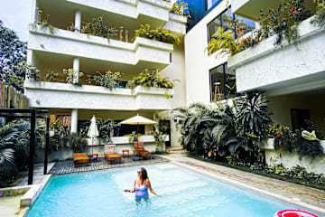 CHE Suites Tulum, Tulum