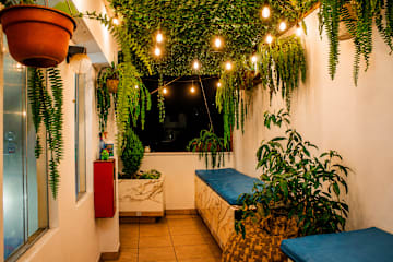 Passion Hostels Barranco, Lima