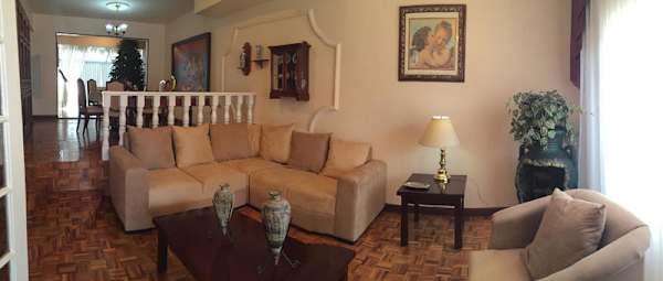 Paqui Hostal - Chihuahua