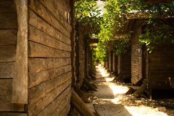 Yakamoz Pension - Antalya Ili, Türkiye