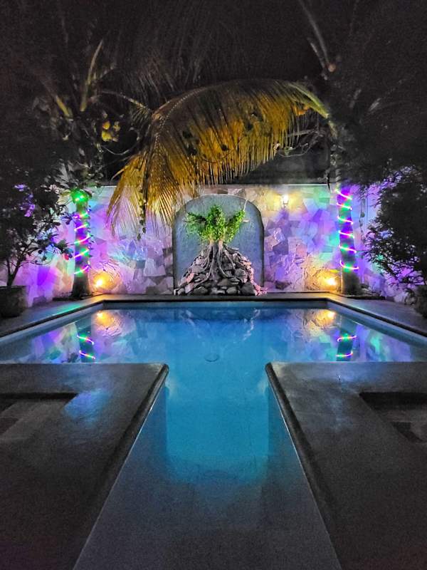 Hostal Green House - Cuba