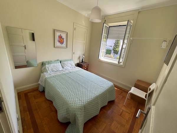 Guest House Imaculada - Braga
