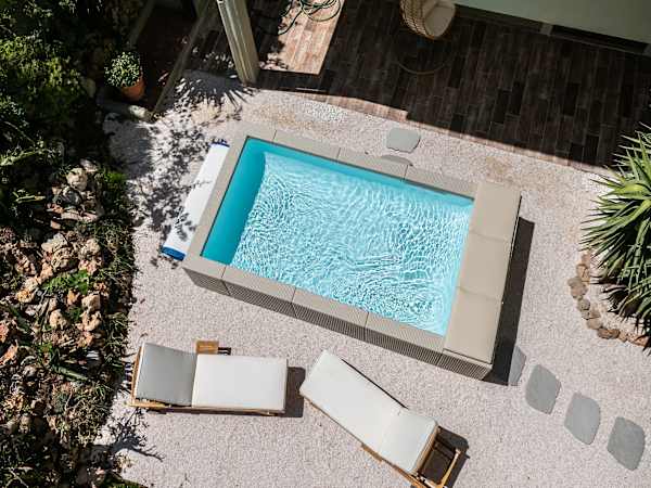 Walk In Hostel Faro Airport - Faro District