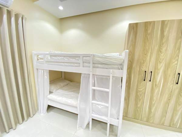 12hour Hostel - Jeddah - Jeddah