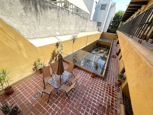 Colmena Hotel Cdmx Centro - Ciudad de México