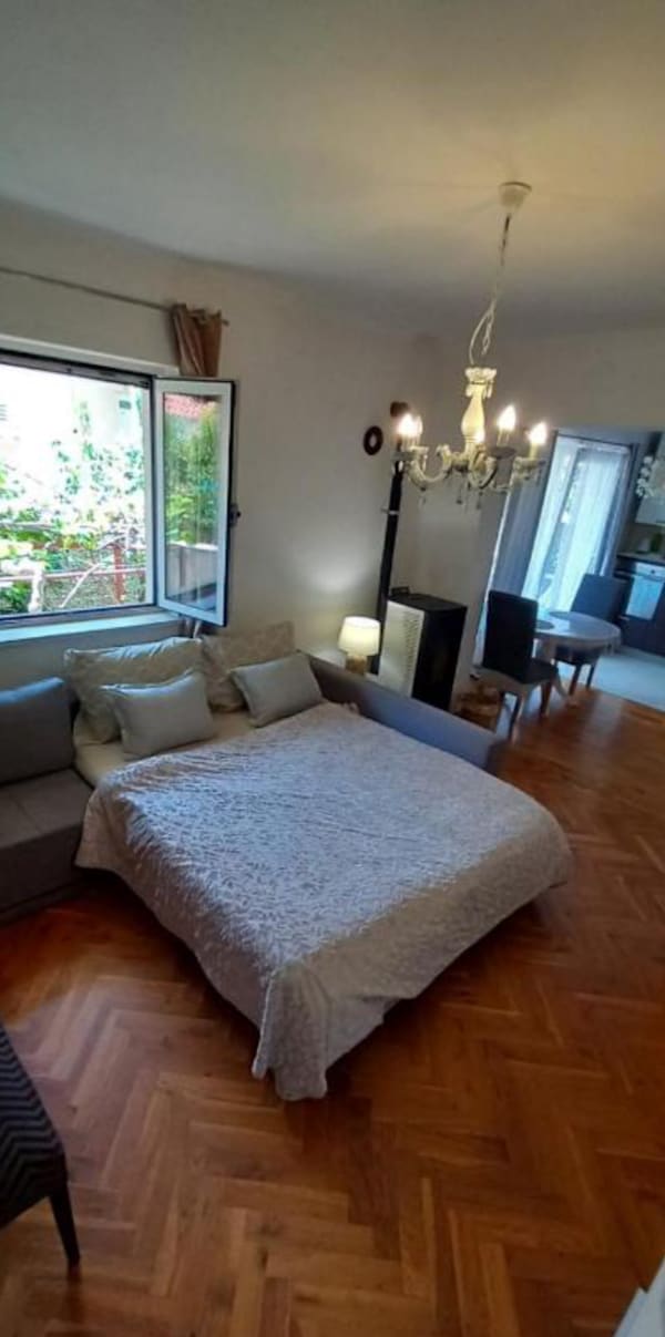 Guesthouse Dubrovnik - Dubrovnik