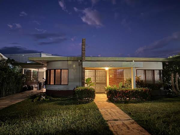 Casalinda Hostal - Ipanema