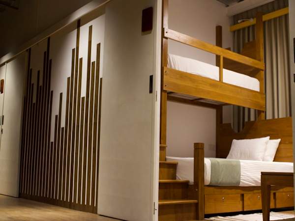 Castle Lane By Luna Leaf Hanging Hostel - Kandy
