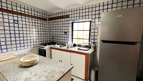 Casarao Sacramento Hostel & Suites - Provincia de Buenos Aires
