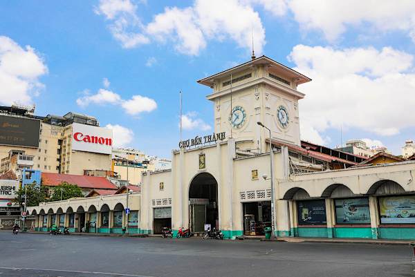 Sghomestay-1km To Bui Vien-city Center - ホーチミン