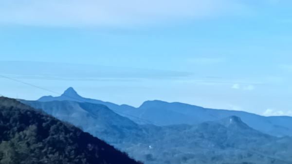 Chillway Hostel - Nuwara Eliya