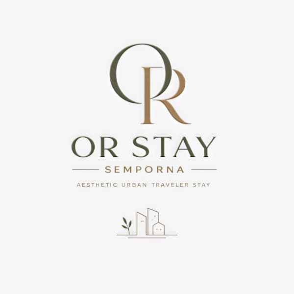 Or Stay Semporna - Semporna