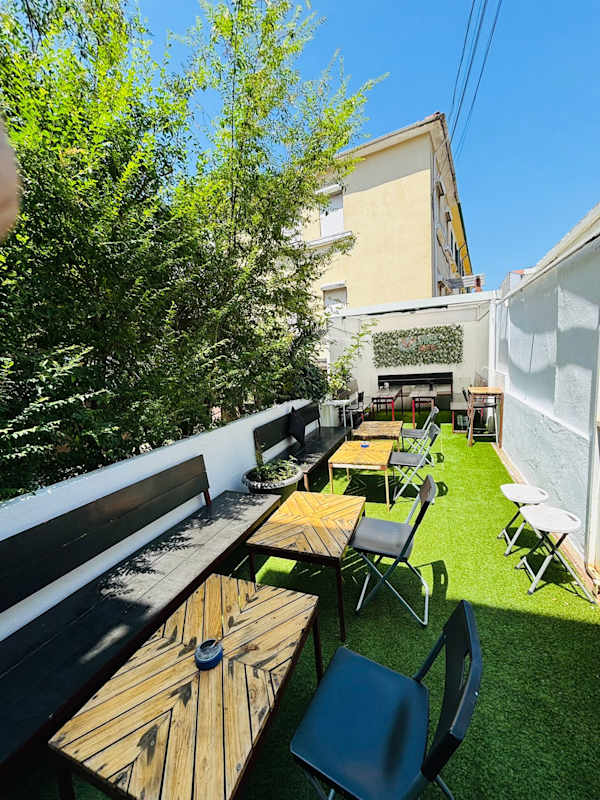 Owls Hostel Ribeiro - Porto
