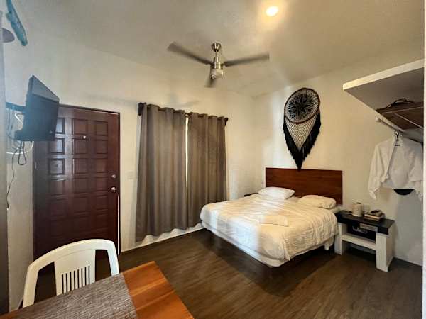 Casa Velero Puerto Morelos - Puerto Morelos