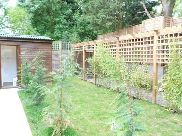 Mapesbury Hostel - Central London