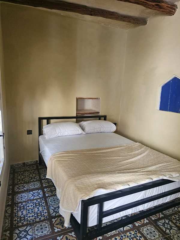 Tasraft House - Essaouira
