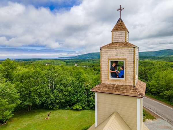 Highlands Hostel - Nova Scotia