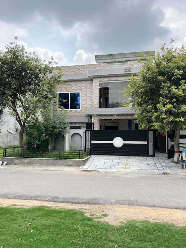 Elite Lodges Guest House - Islamabad