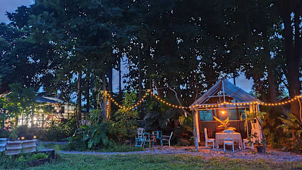 Slove U House - Khon Kaen