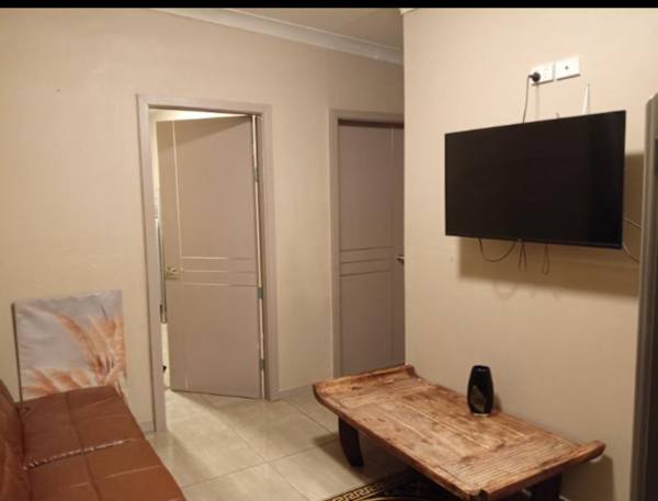 Student Accommodation Hamilton - Brisbane