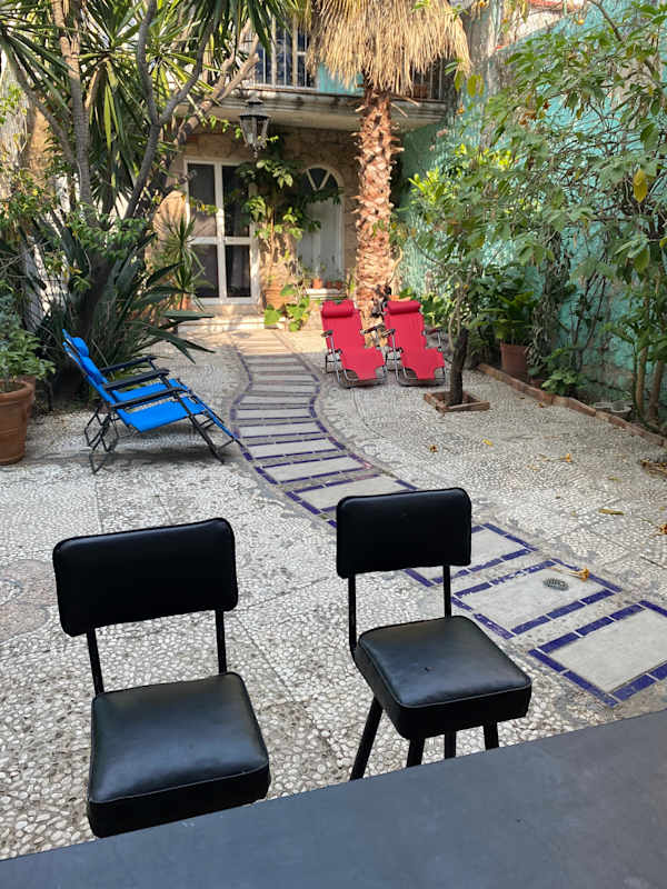 Hostel & Lofts Casa Luma - 瓜達拉哈拉