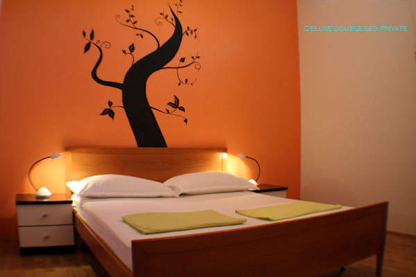 Idassa Studio - Book 5 Nights And Get Free Bikes - Sukošan